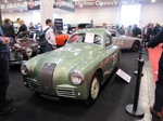 Techno Classica Essen