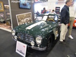 Techno Classica Essen