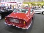 Techno Classica Essen