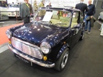 Techno Classica Essen