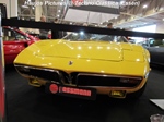 Techno Classica Essen