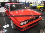 Techno Classica Essen