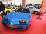 Techno Classica Essen