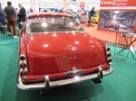 Techno Classica Essen