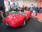 Techno Classica Essen