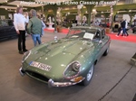 Techno Classica Essen