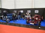 Techno Classica Essen