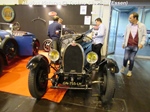 Techno Classica Essen