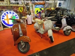 Techno Classica Essen