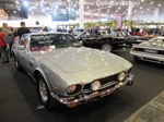 Techno Classica Essen