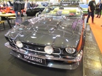 Techno Classica Essen