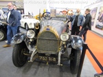 Techno Classica Essen