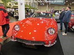 Techno Classica Essen