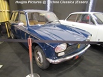 Techno Classica Essen