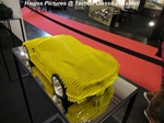 Techno Classica Essen