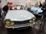 Techno Classica Essen