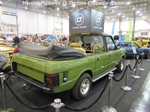 Techno Classica Essen