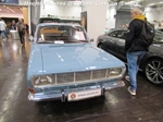 Techno Classica Essen