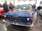 Techno Classica Essen