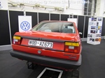 Techno Classica Essen