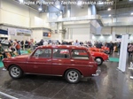 Techno Classica Essen