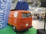 Techno Classica Essen