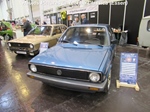 Techno Classica Essen