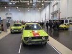 Techno Classica Essen