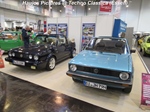 Techno Classica Essen