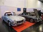 Techno Classica Essen