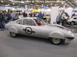 Techno Classica Essen