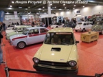 Techno Classica Essen