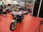 Techno Classica Essen