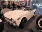 Techno Classica Essen