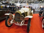 Techno Classica Essen