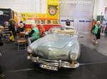 Techno Classica Essen