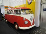 Techno Classica Essen