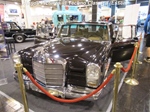 Techno Classica Essen