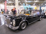 Techno Classica Essen