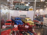 Techno Classica Essen