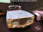 Techno Classica Essen