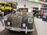 Techno Classica Essen