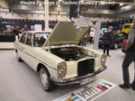 Techno Classica Essen