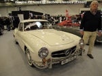 Techno Classica Essen