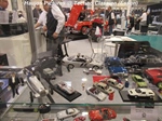 Techno Classica Essen