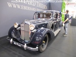 Techno Classica Essen