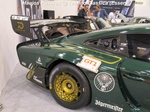 Techno Classica Essen