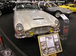 Techno Classica Essen