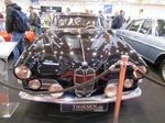 Techno Classica Essen