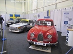 Techno Classica Essen